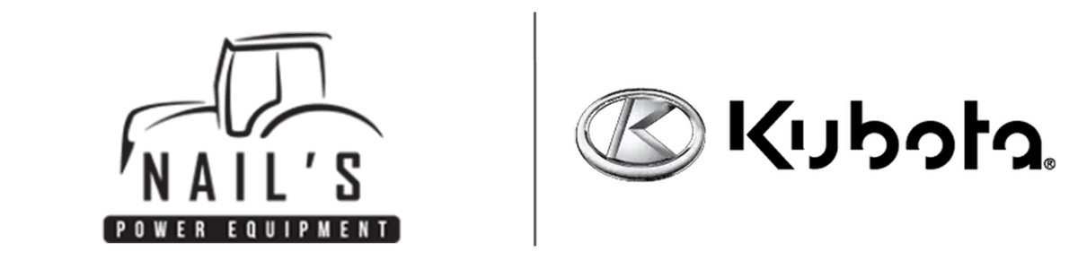 L3560 Placeholder Image