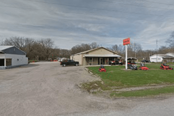 Litchfield, IL