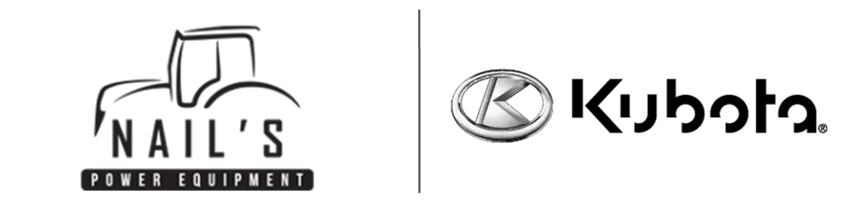 L3560 Placeholder Image